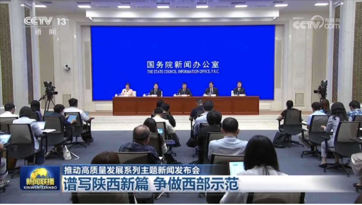 截屏2024-06-07 10.21.15.png