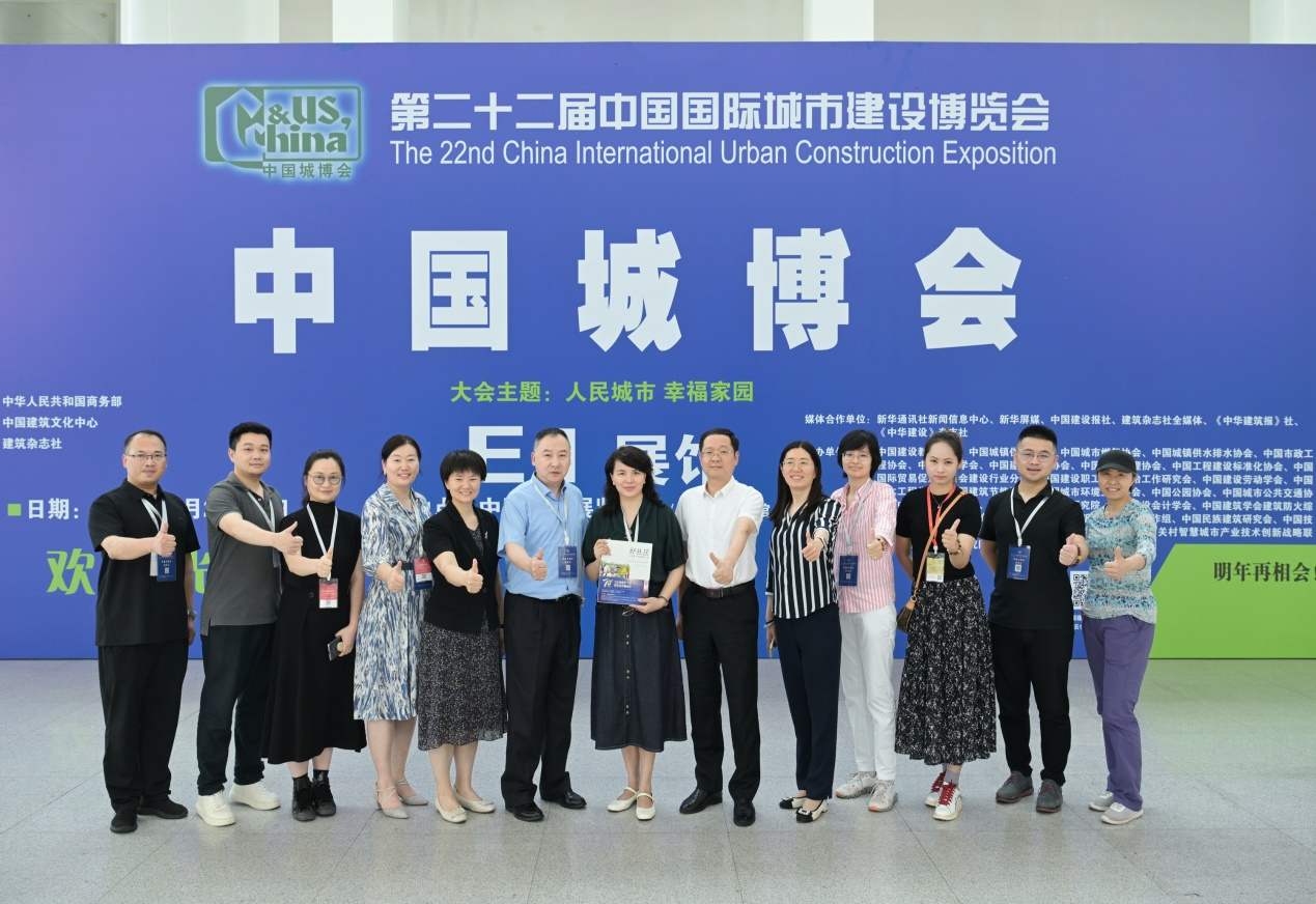 图片 1.png