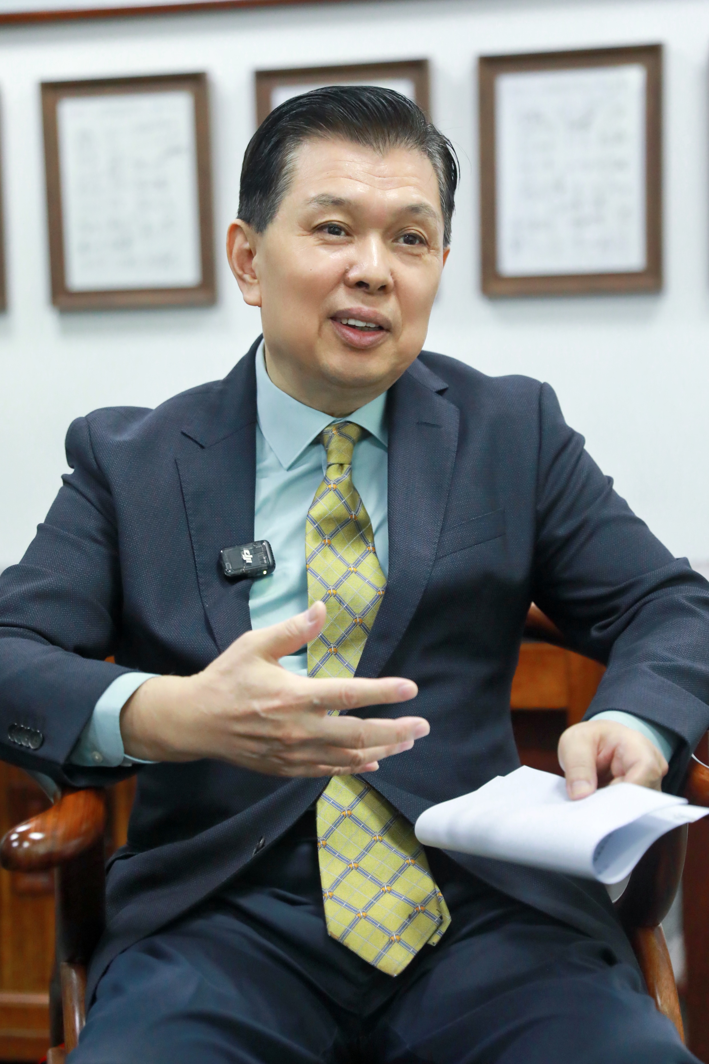 王铁宏.jpg