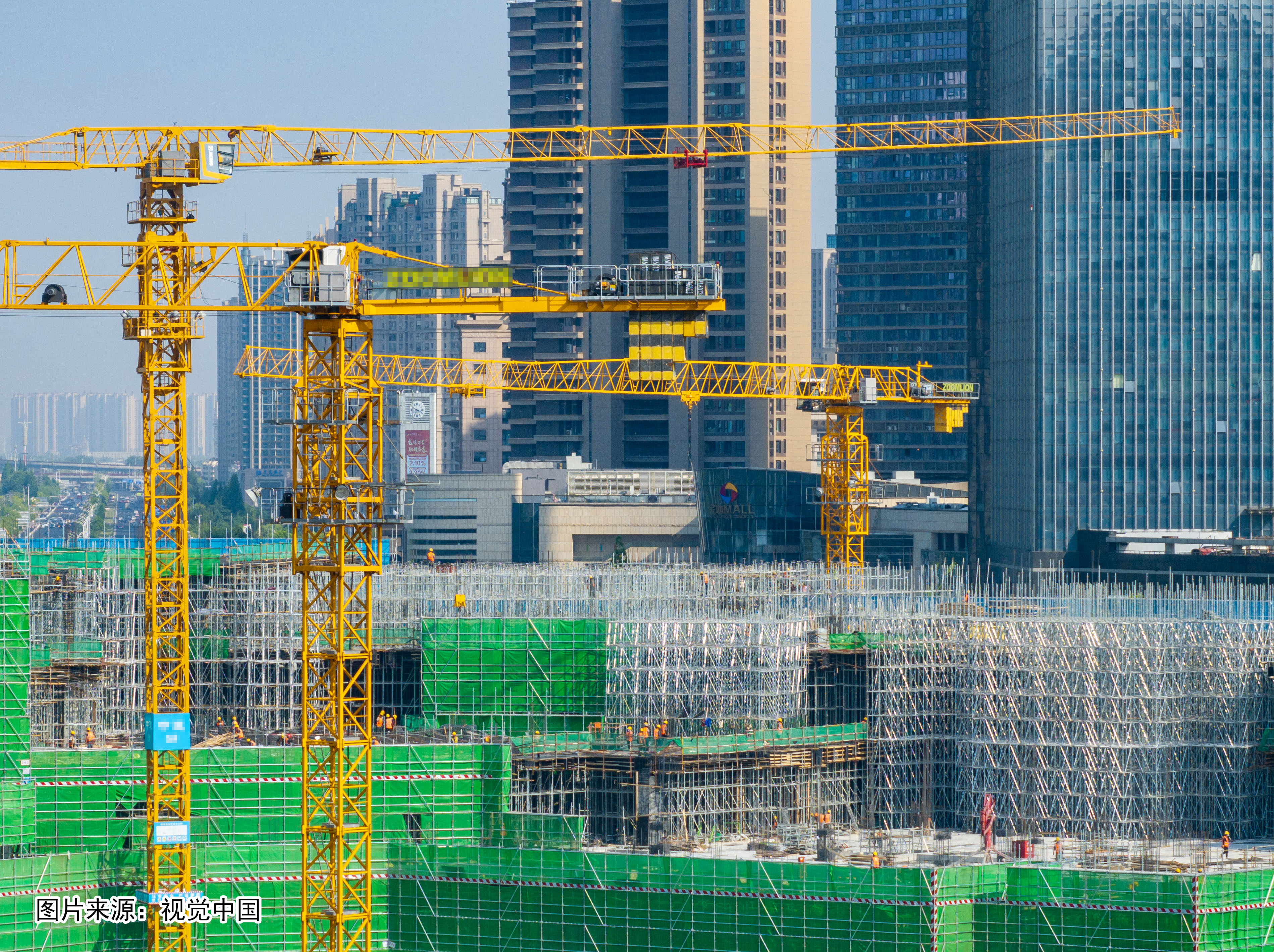 建筑9.jpg