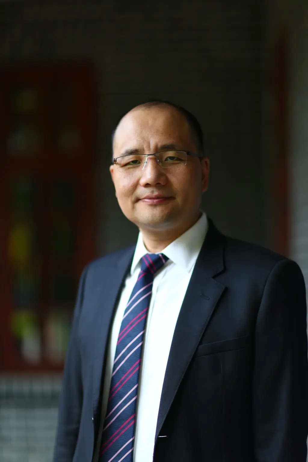 9591b440977a97d45c552b4f8227ba8.jpg 9591b440977a97d45c552b4f8227ba8.jpg