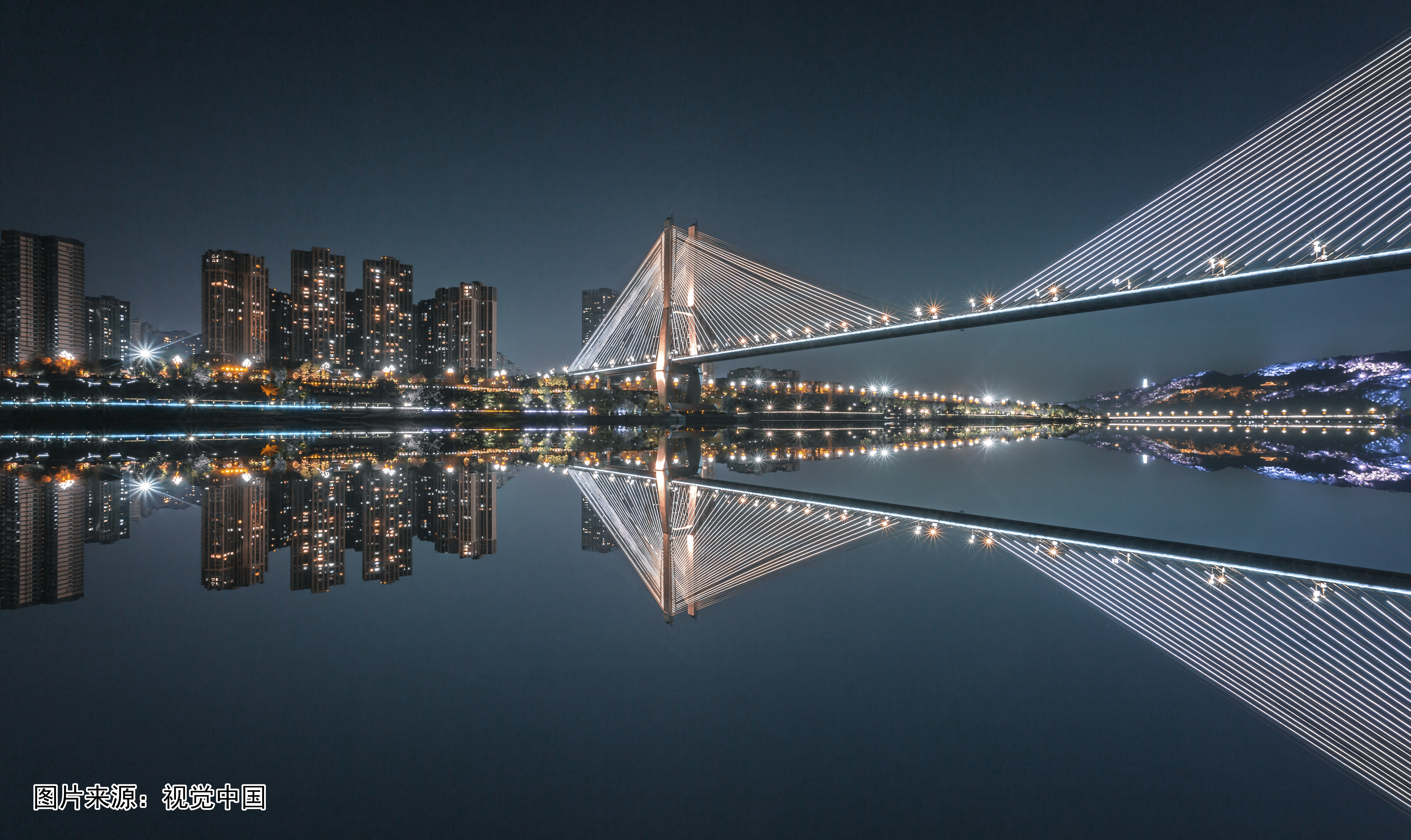 宜宾-VCG211294040026.jpg