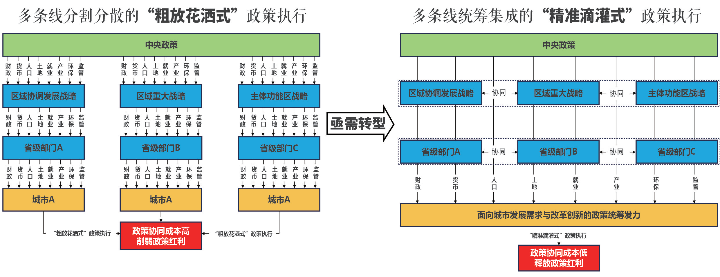 第1页-1.PNG