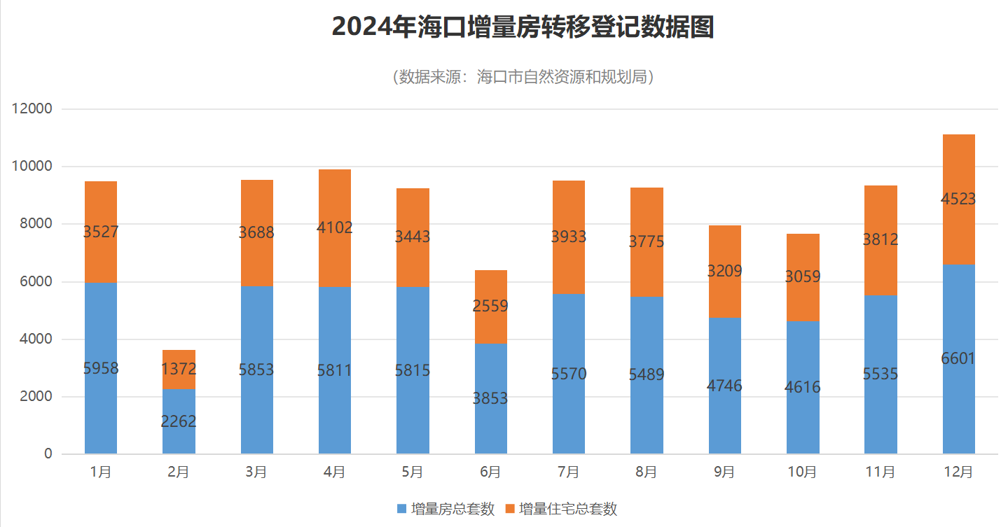 7f929eaed39bcb9dcb37b96361ec897.png