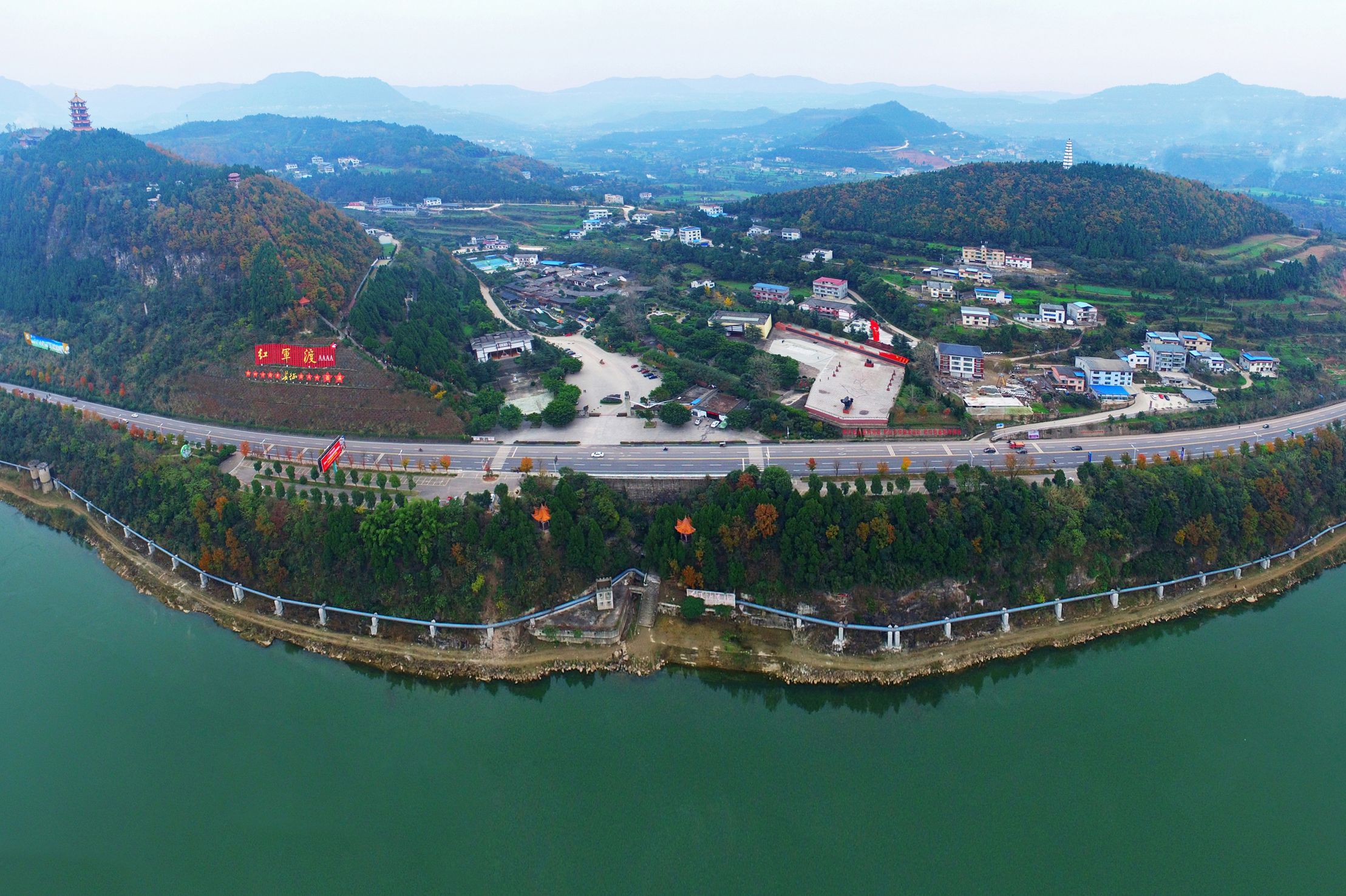 苍溪红军渡.jpg