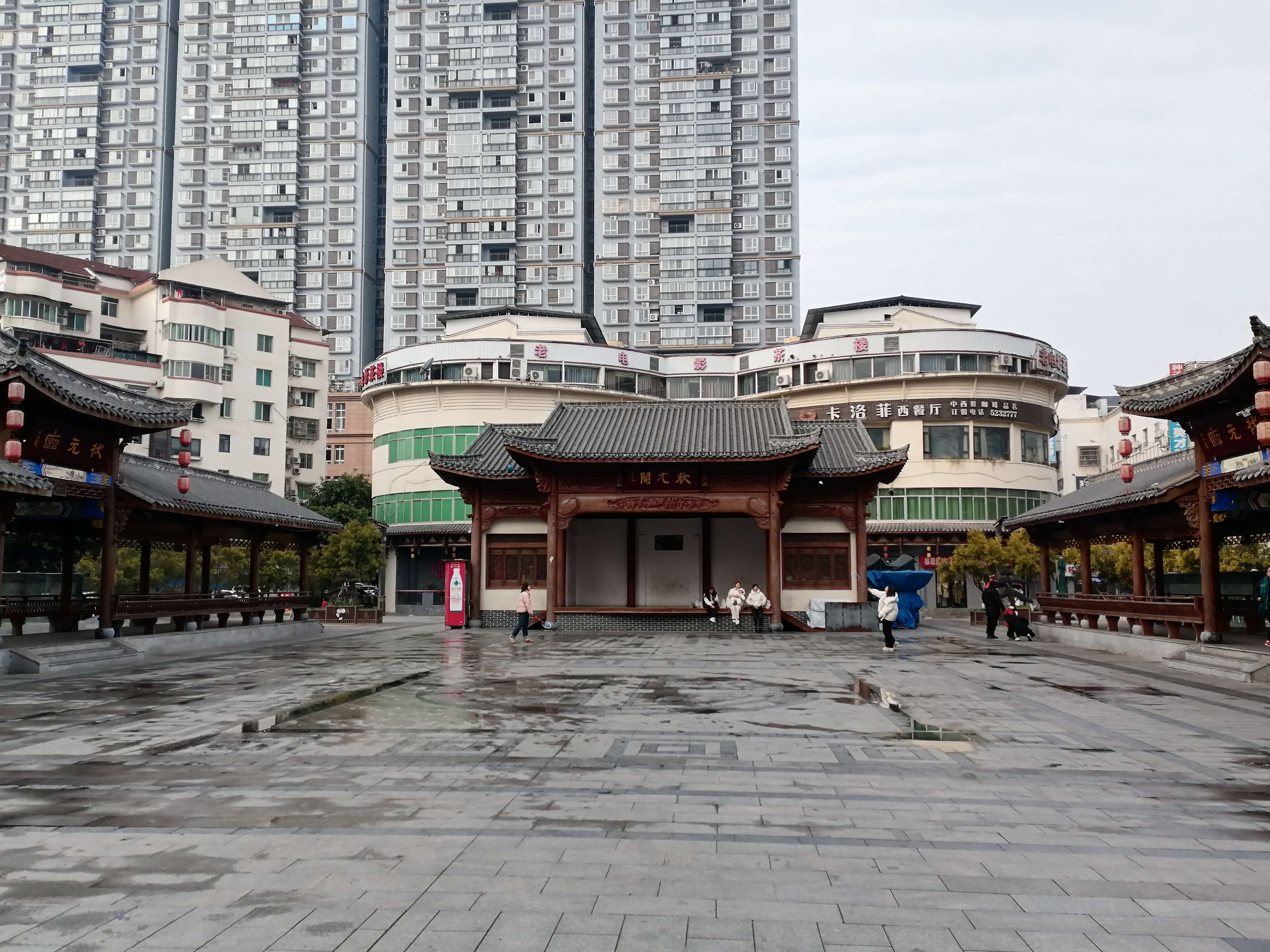 苍溪状元阁.jpg