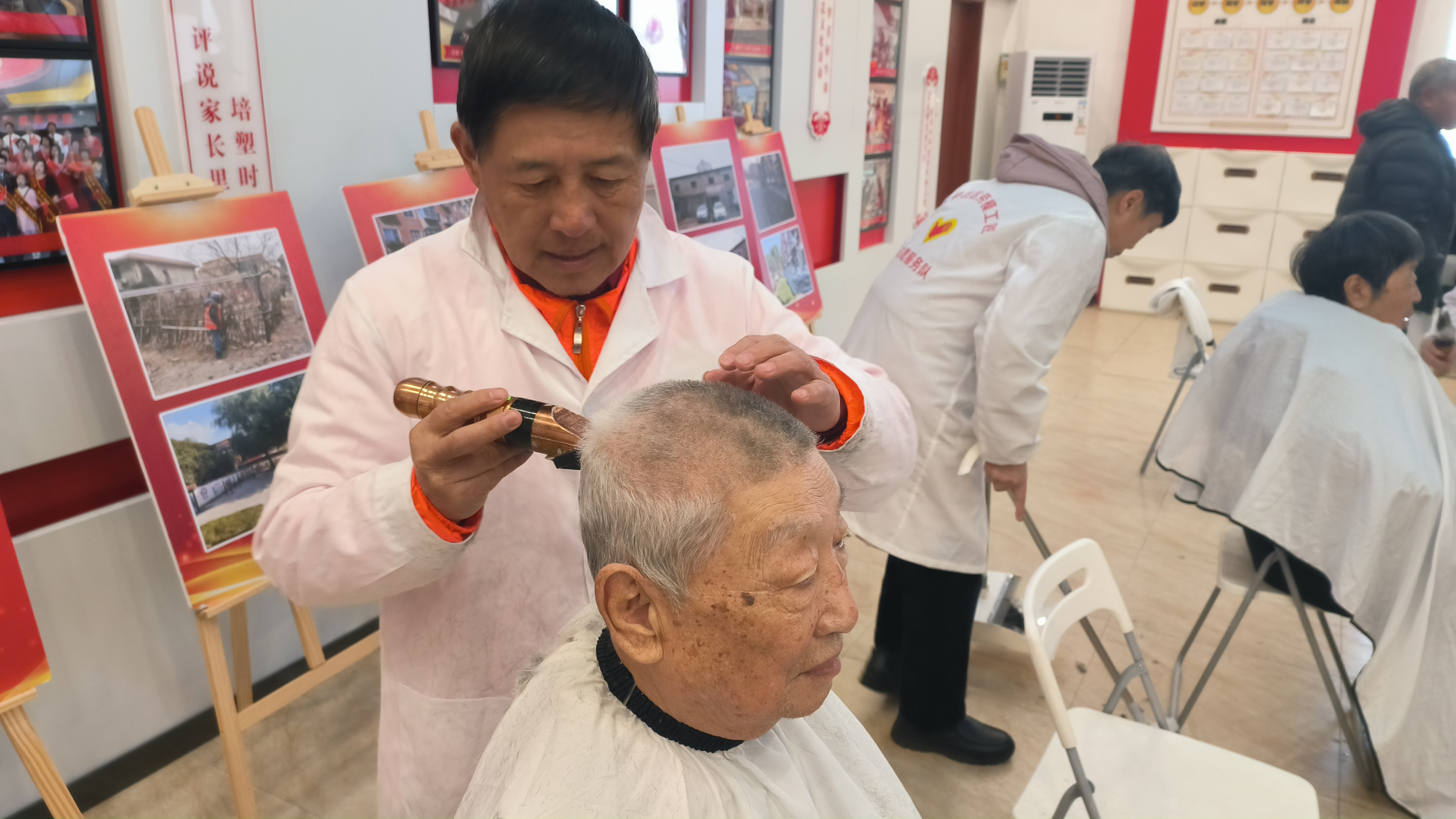 图片二 (2).jpg