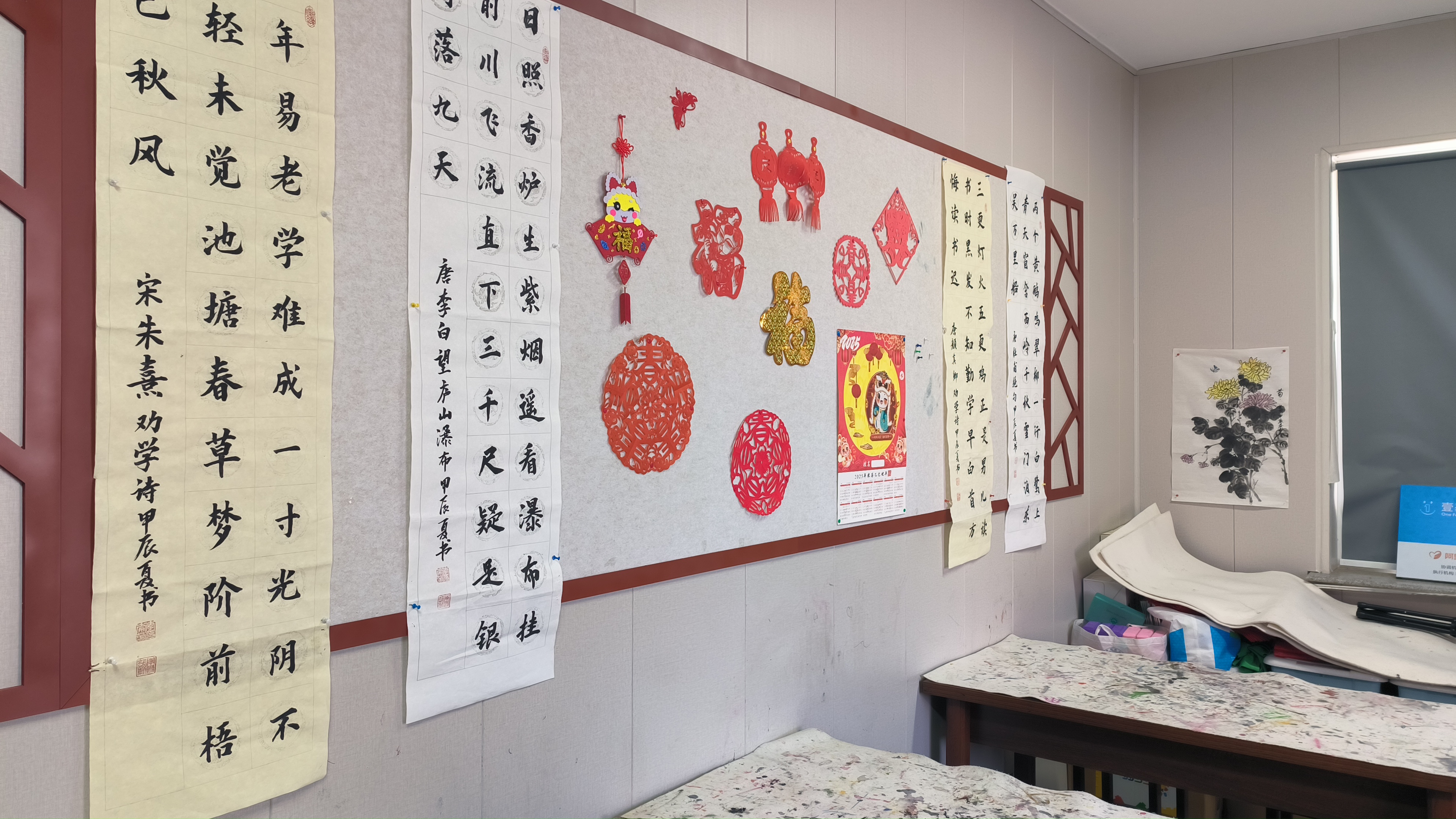 图片三 (2).jpg