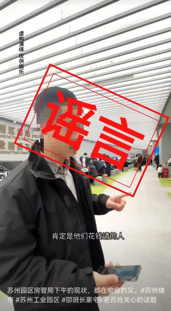 455f4e17c3c435586129864d13acc8f.png