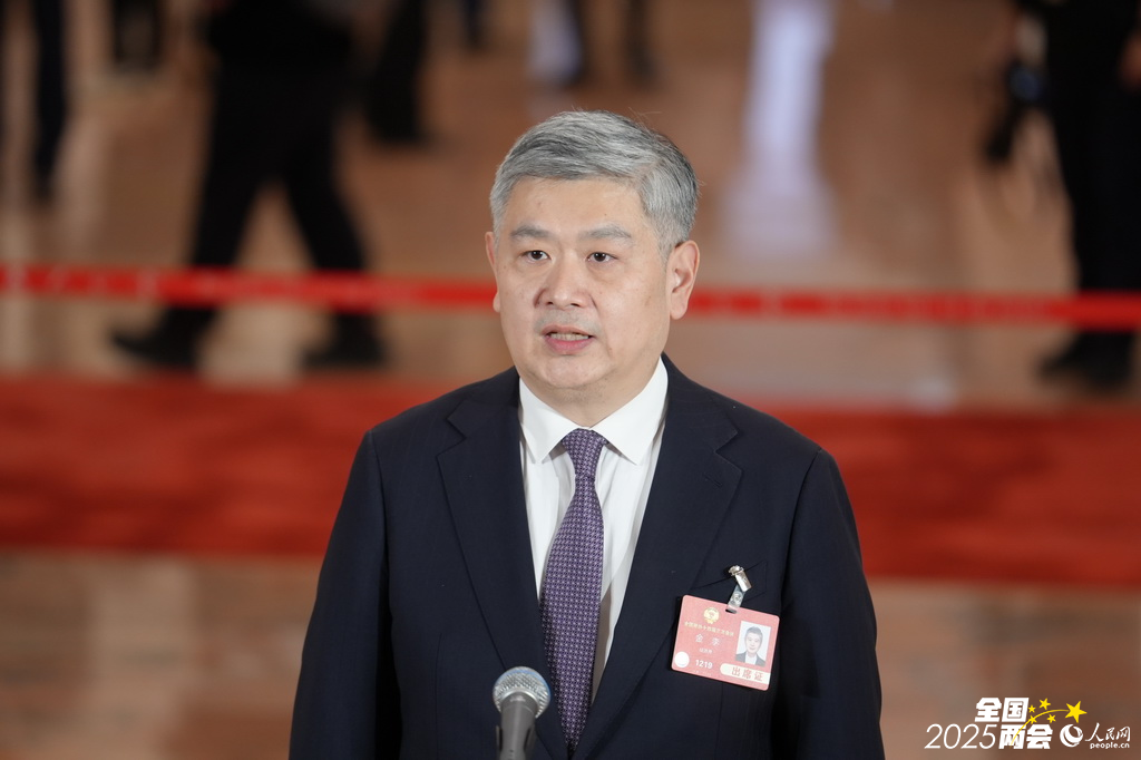 金李.jpg