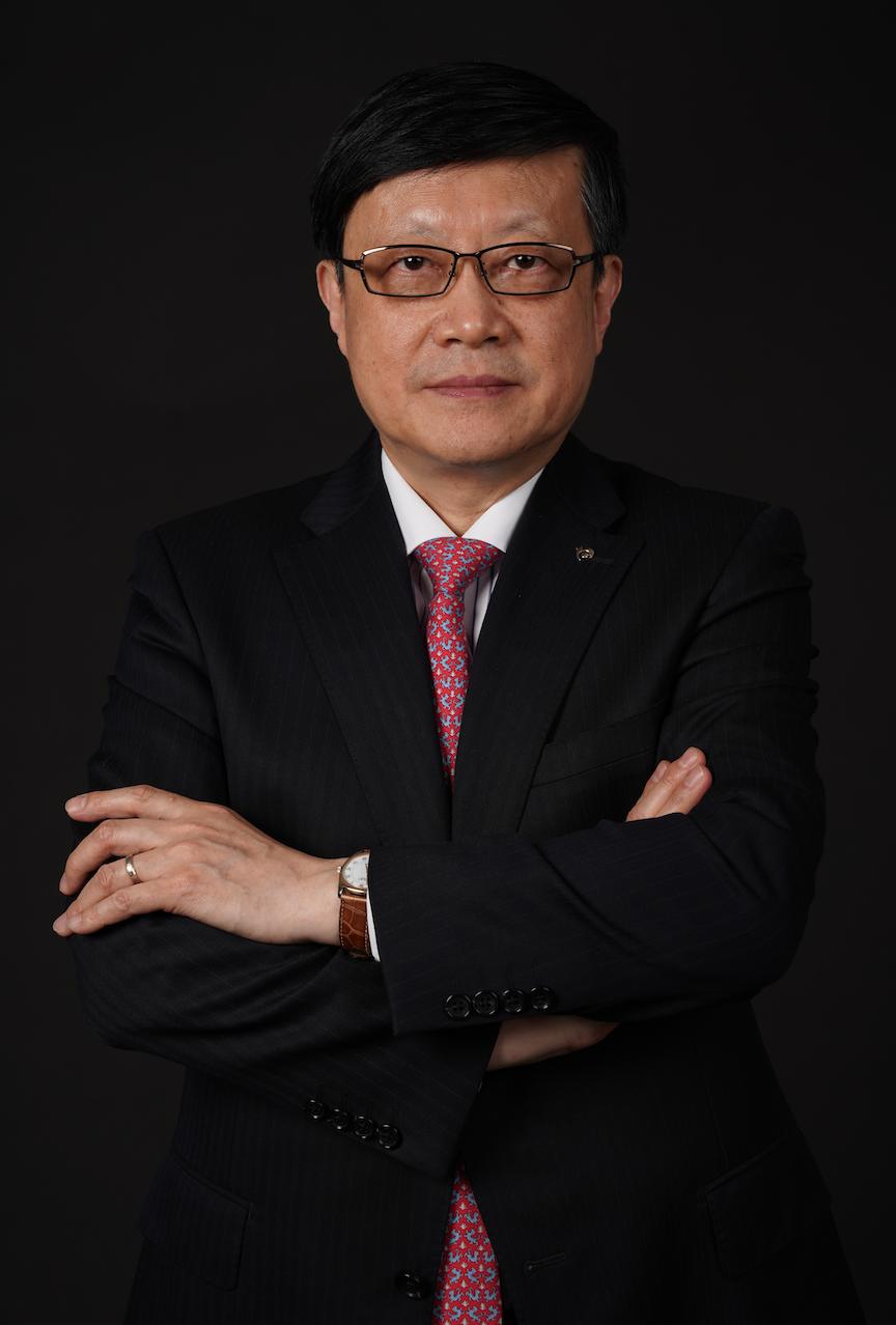 连平-受访者提供.jpg