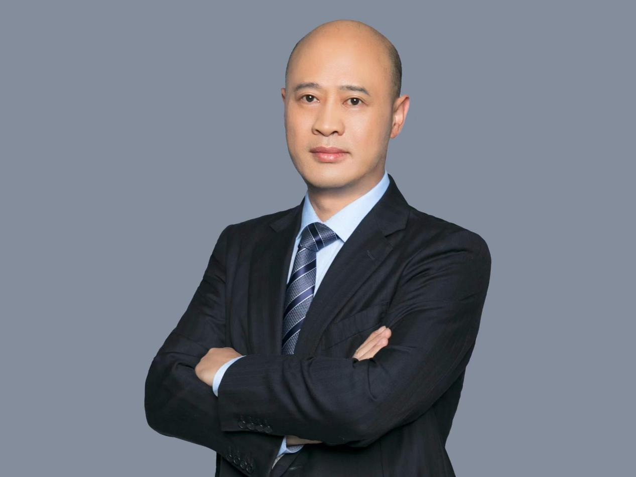图片 1.png