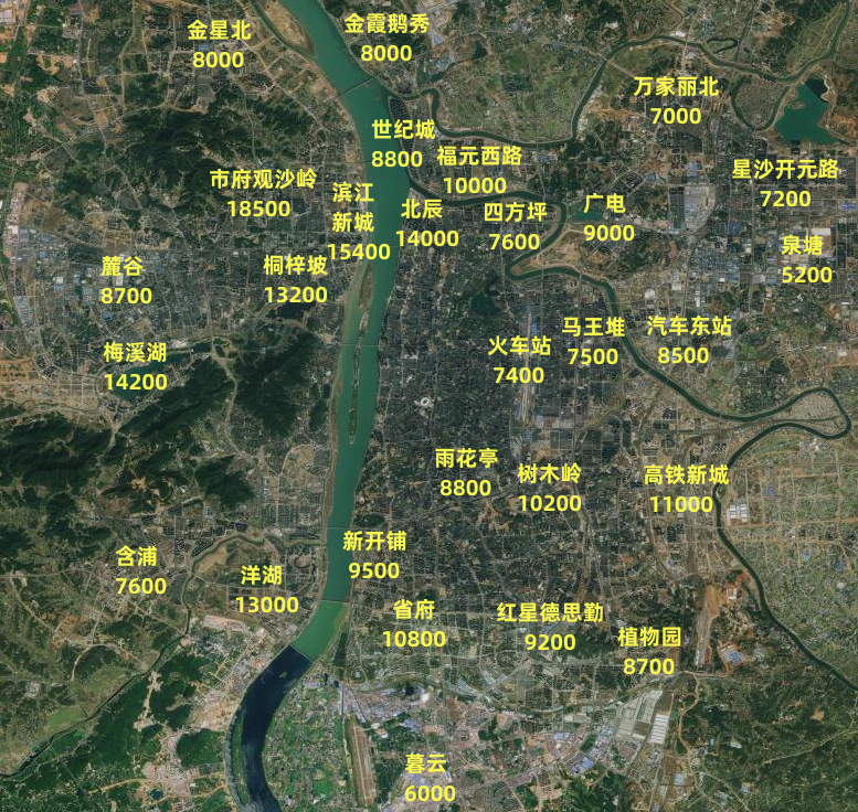 图片 1.png