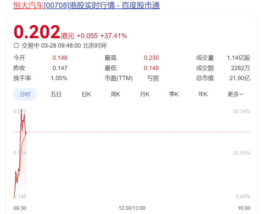 1205db3bb8ae5dc38ec6a19695b8f07.png