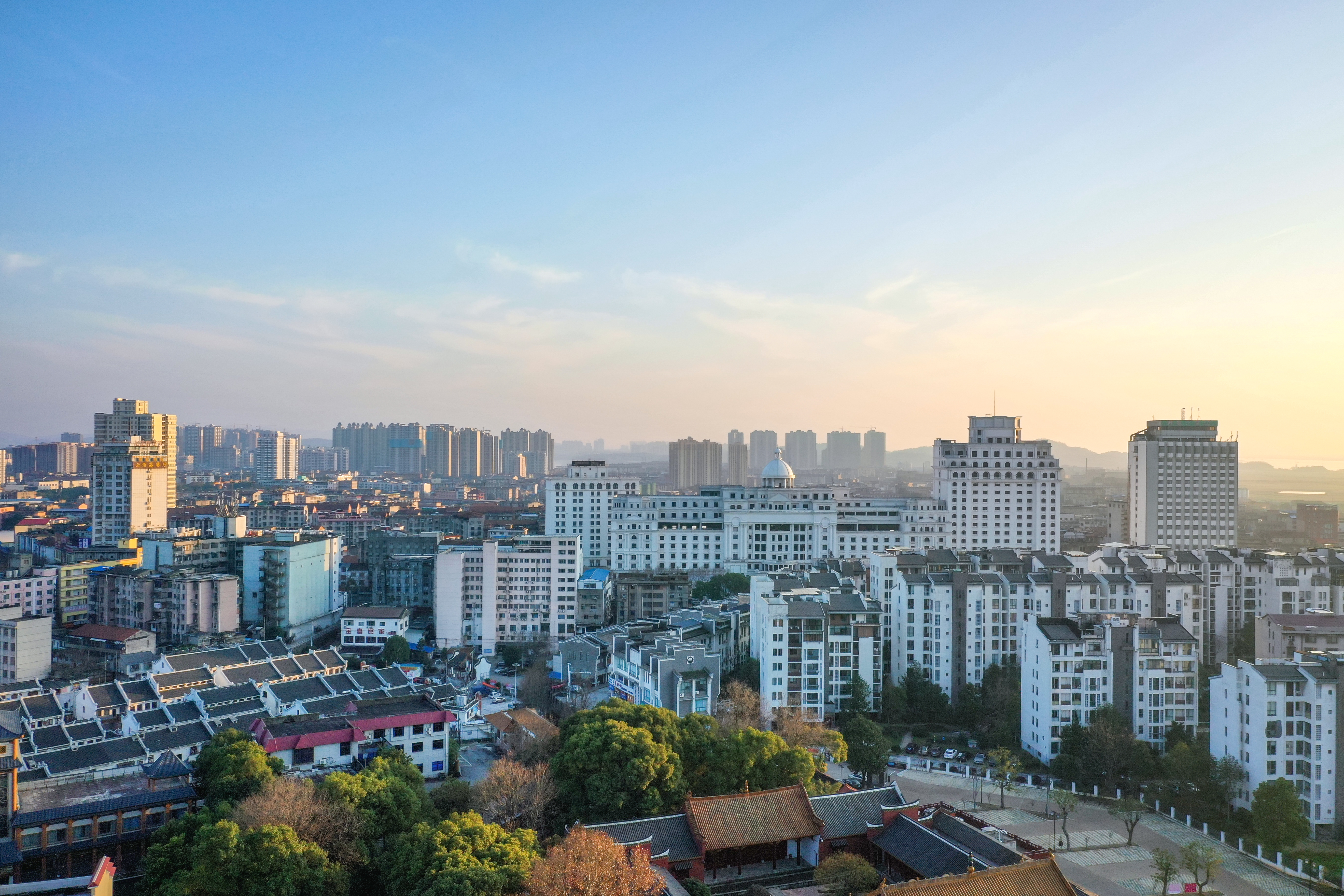 岳阳-VCG111275735677.jpg