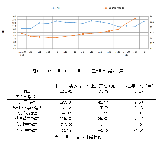 网稿1图.png