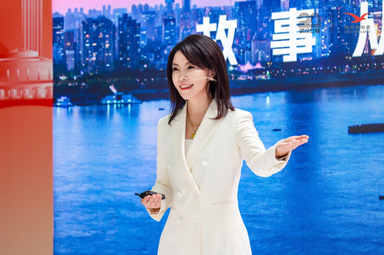 图片 2.png