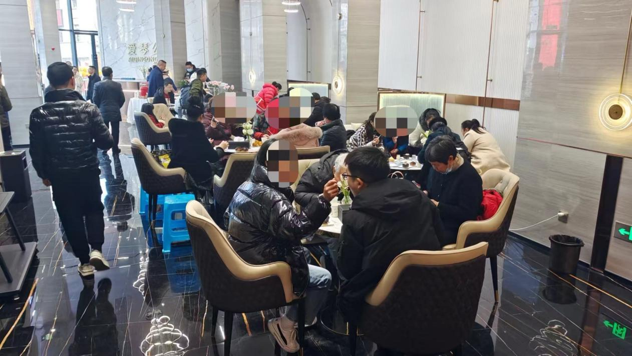 图片 3.png