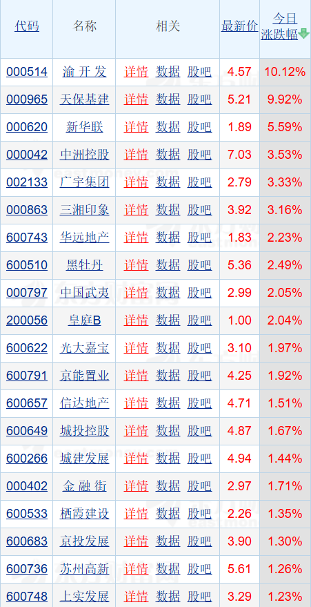 450e0a9c9ae4d160f8e65170d9125d2.png