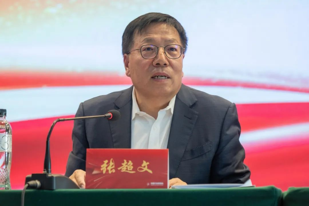 图片 2.png
