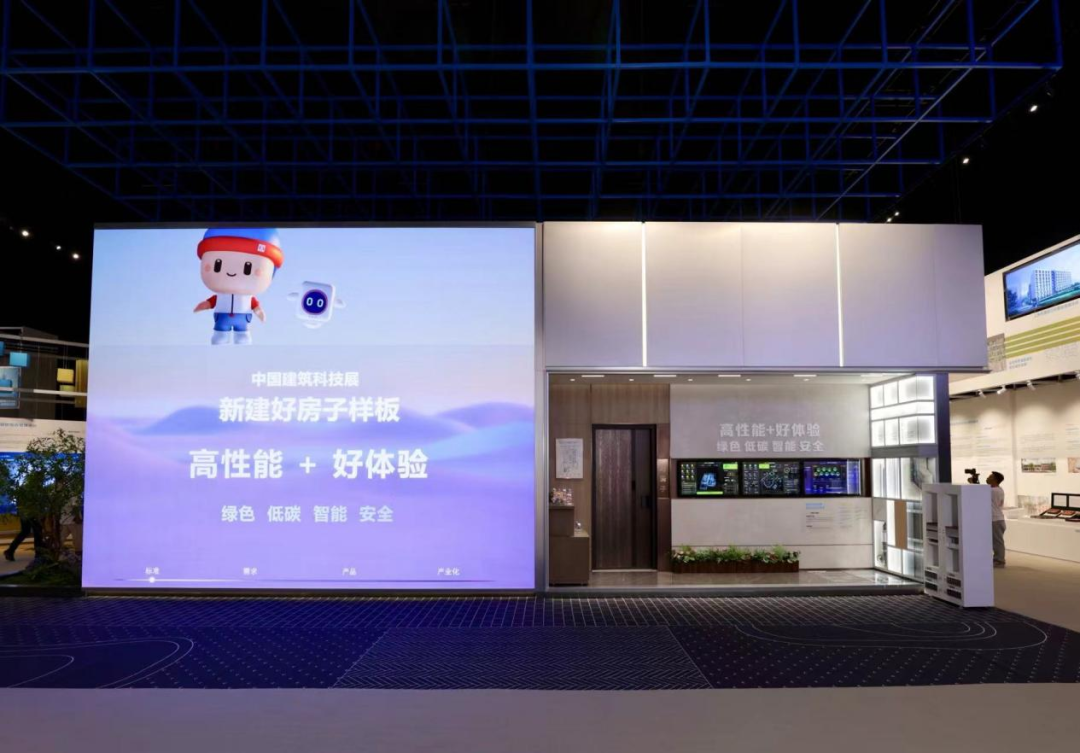 图片 1.png