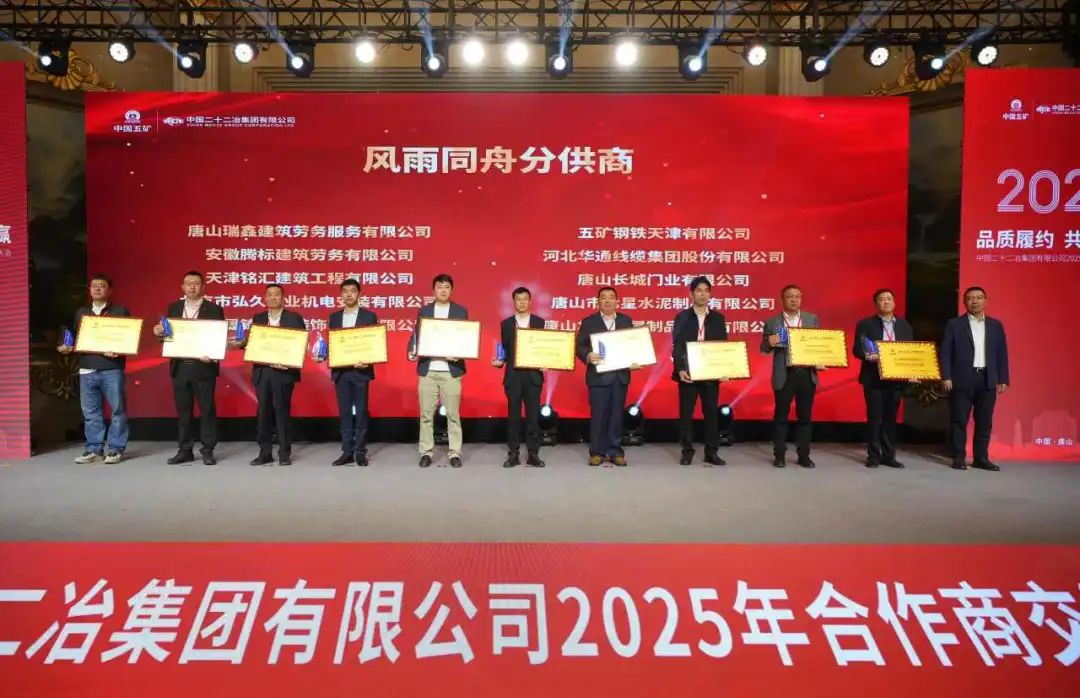图片 3.png