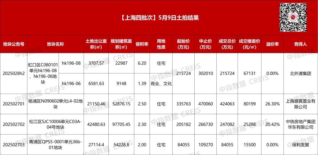 d74d318af2eb5048fc08548e3e09ec3.png
