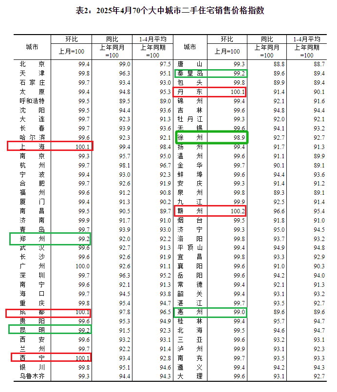 868421b222eb7400f1d593be4cbc6f2.png