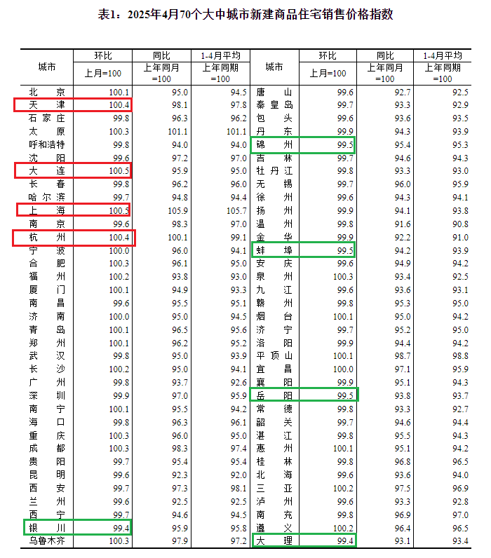 c17e82a599ed3f5a3a2b752aaeef897.png