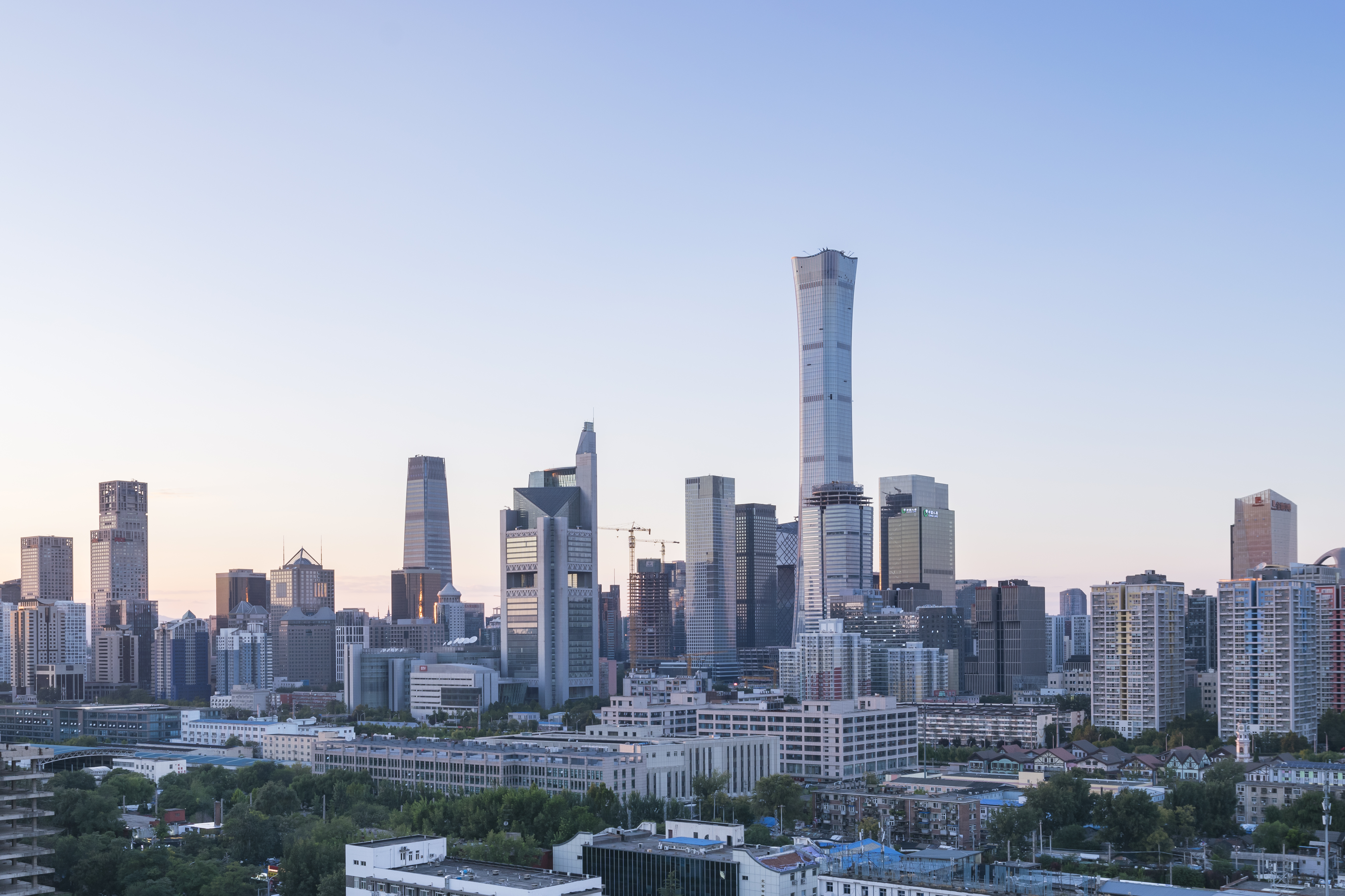 北京.jpg