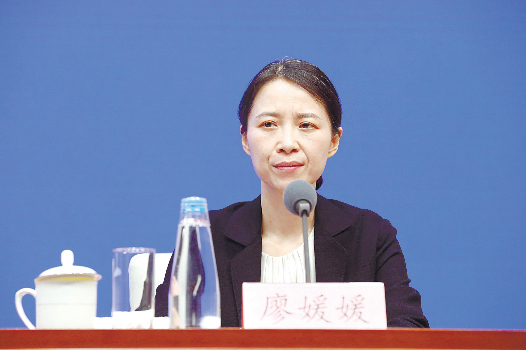第1页-1(1).PNG