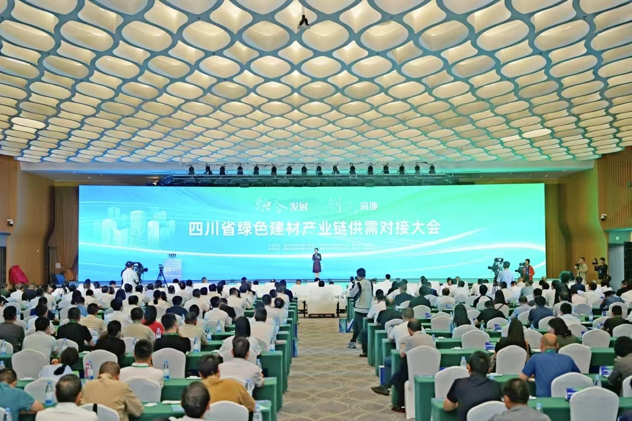 图片 1.png