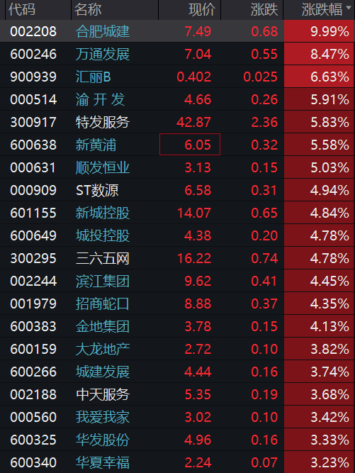 5aa90487bcead218daf0d56190e298a.png