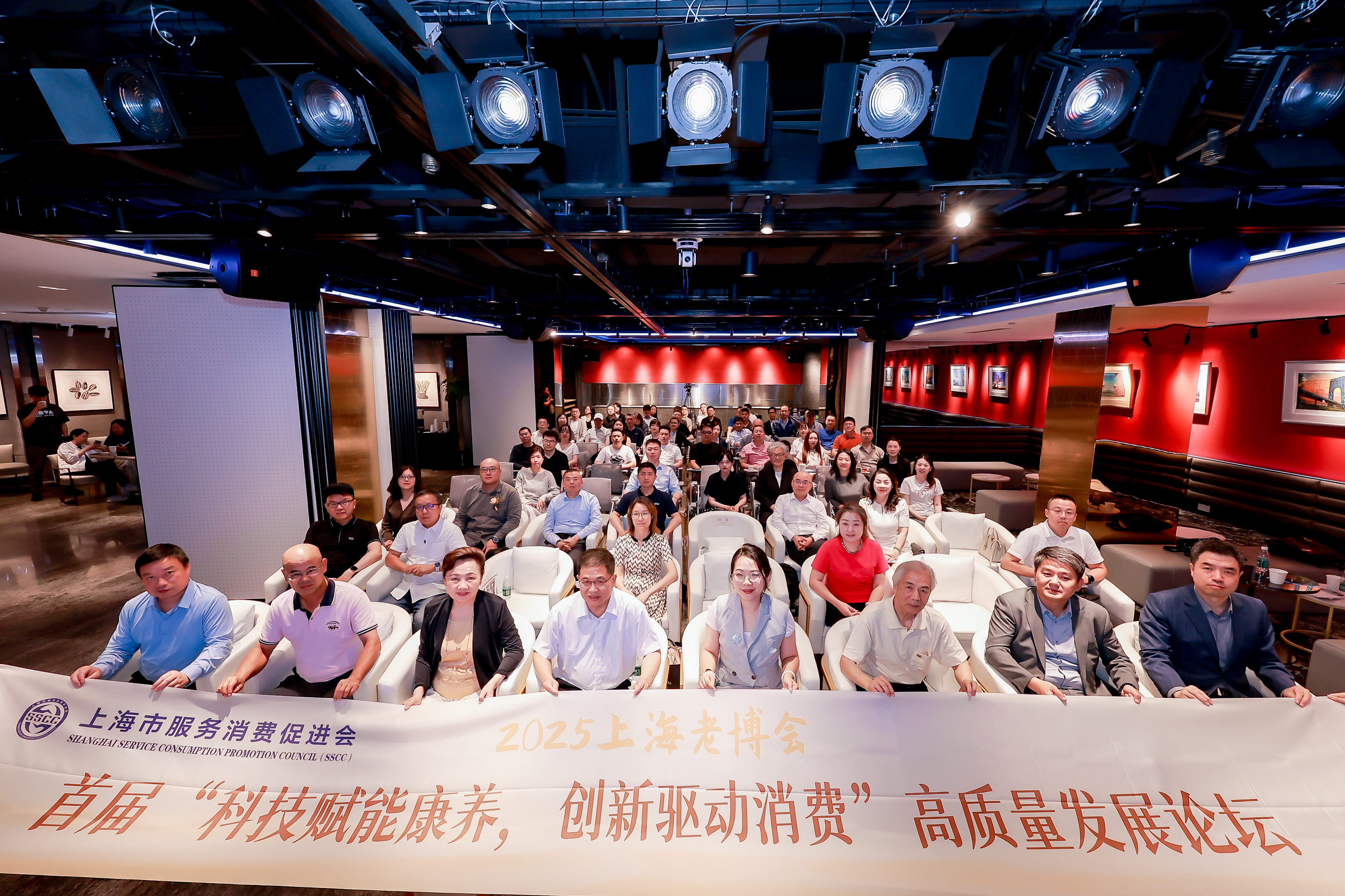 网稿1.JPG