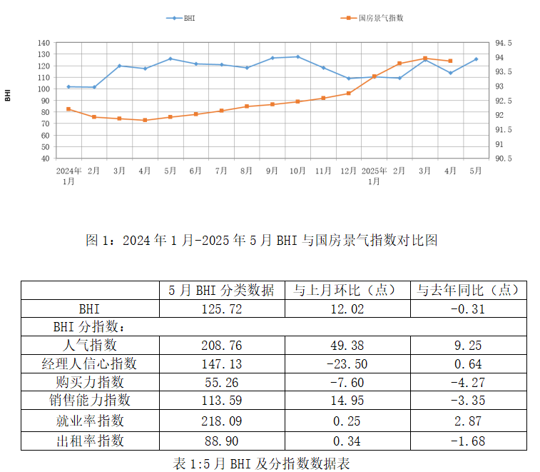 网稿2图片.png