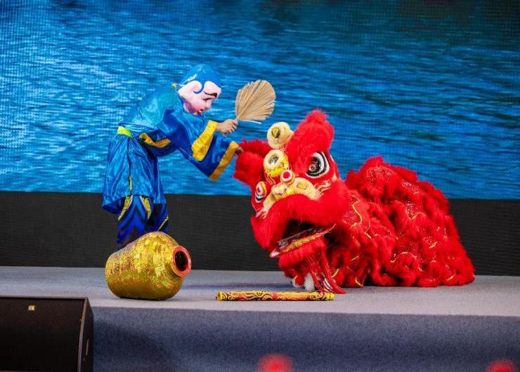 图片 6.png