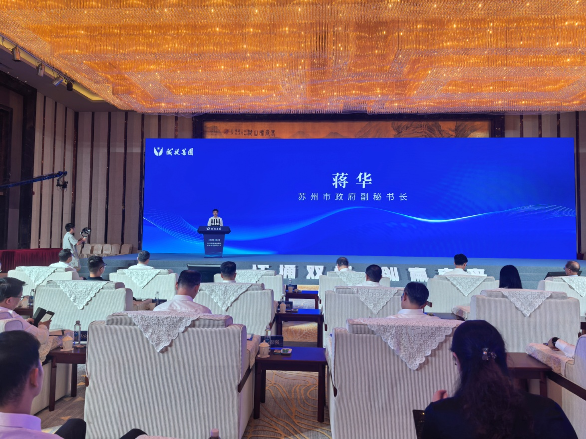 图片 1.png