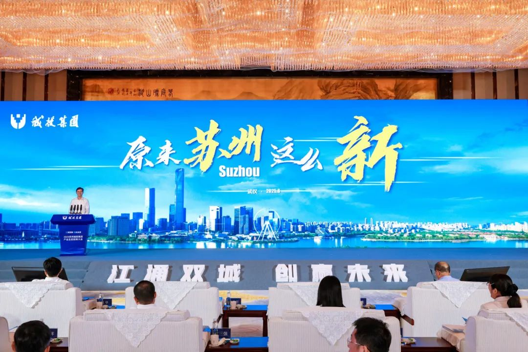 图片 3.png