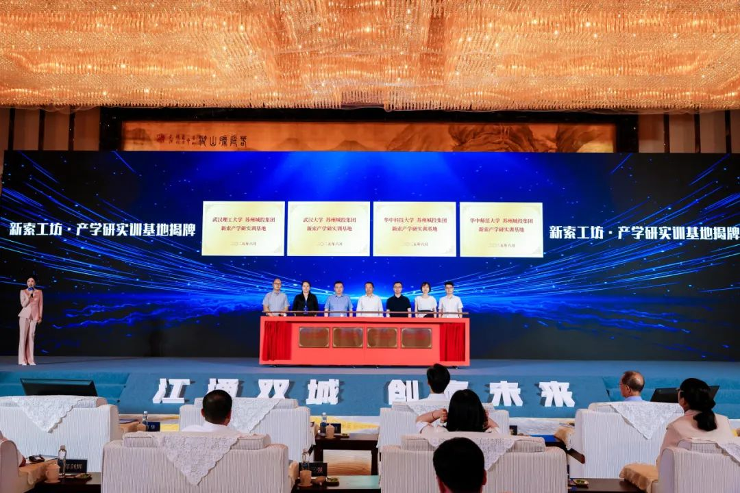 图片 4.png