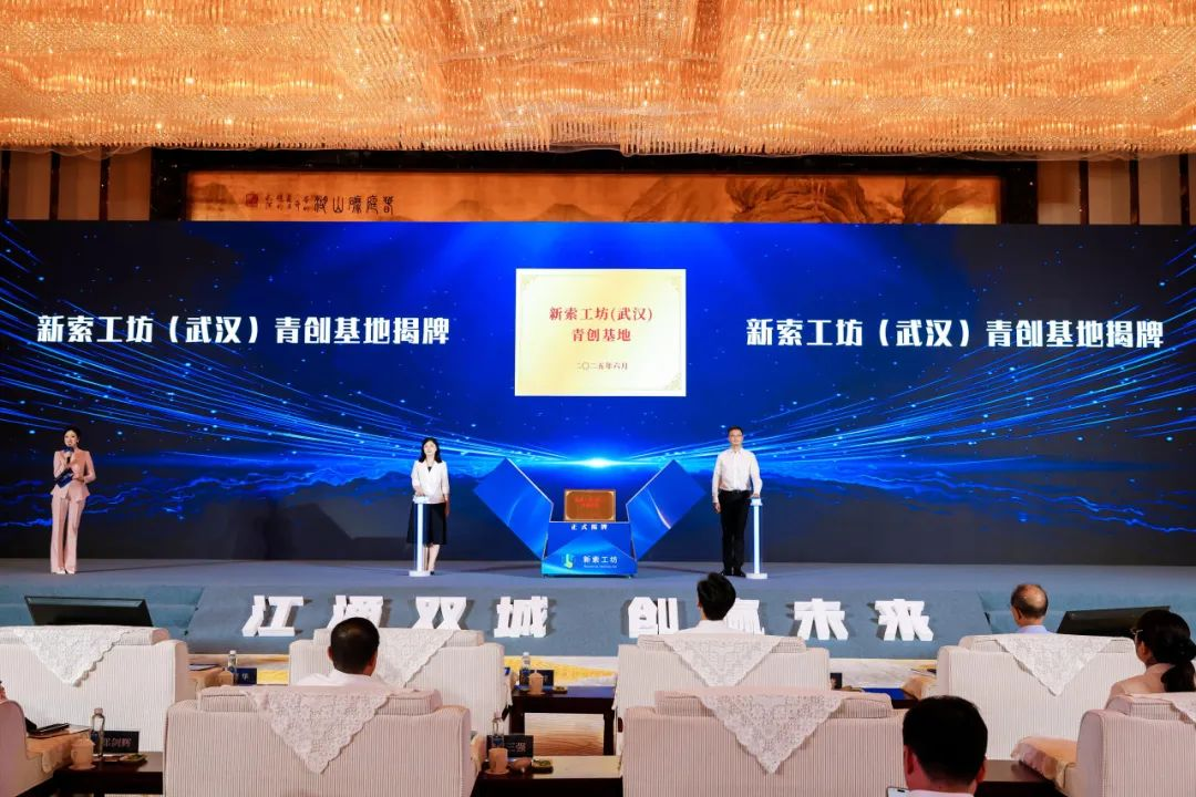 图片 5.png