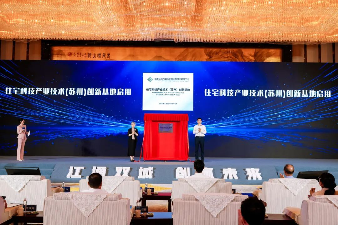 图片 6.png