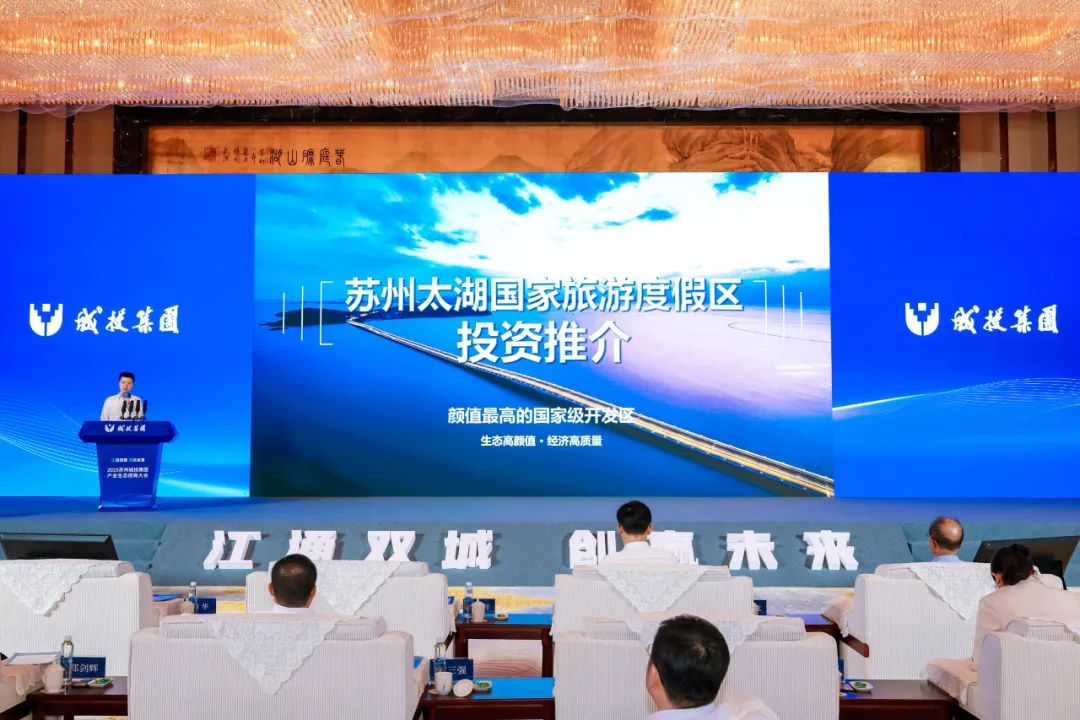 图片 8.png