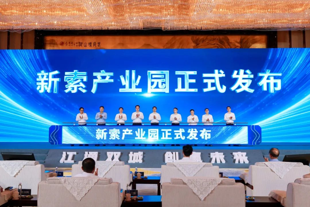 图片 7.png