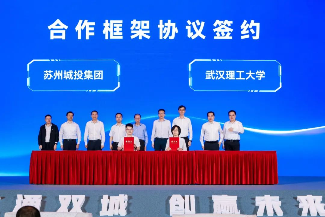 图片 9.png
