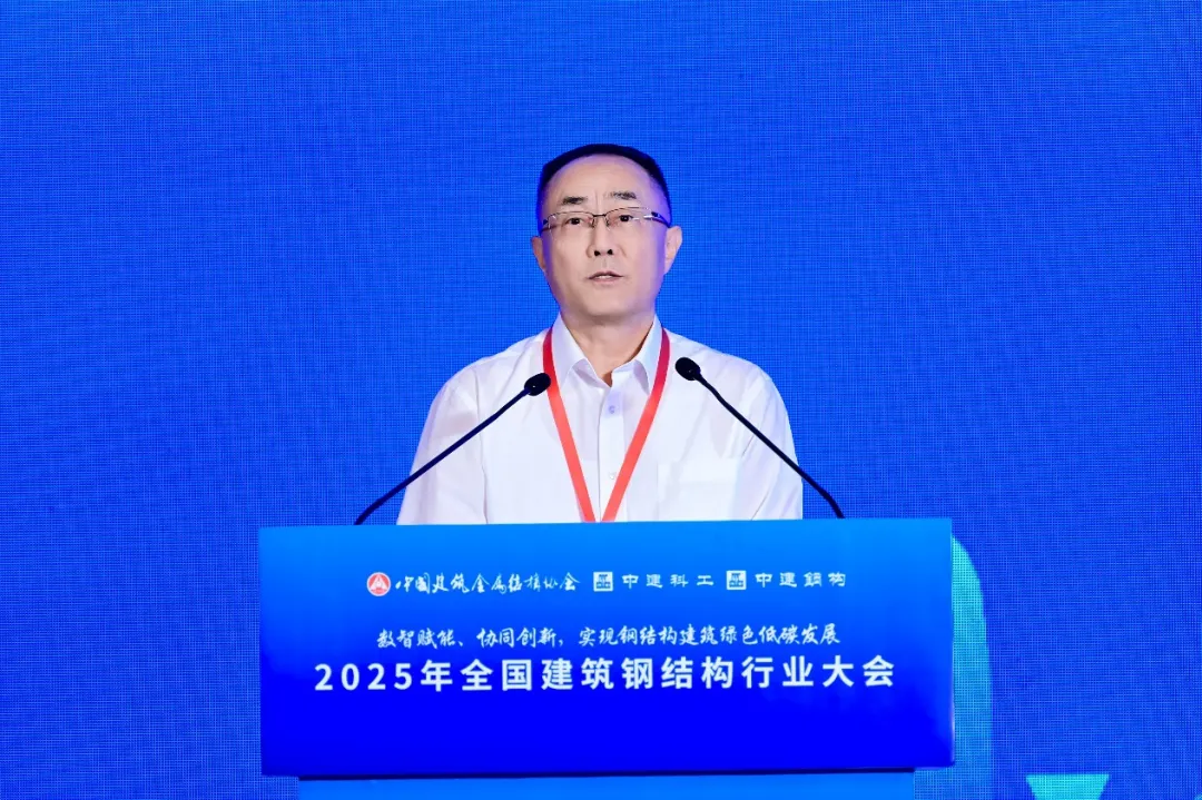 网稿4江小群.png