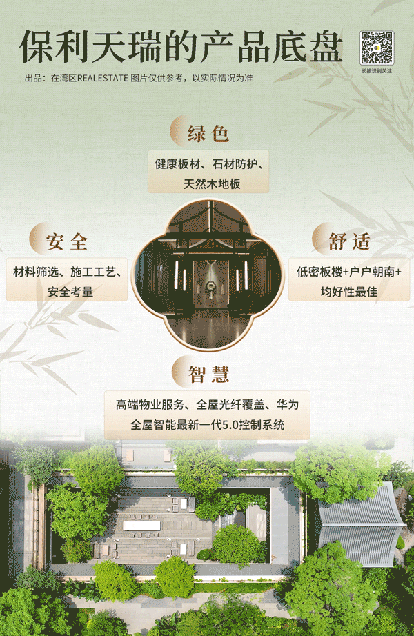 05.gif
