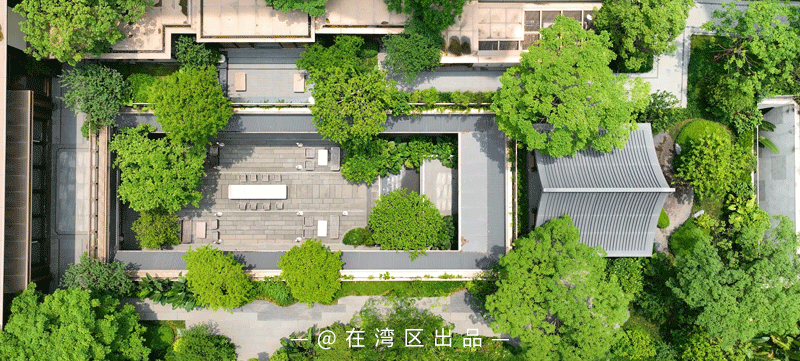 09.gif