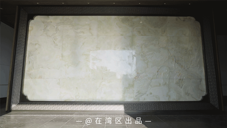 15.gif