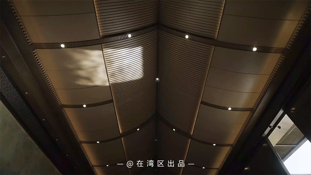 16.gif