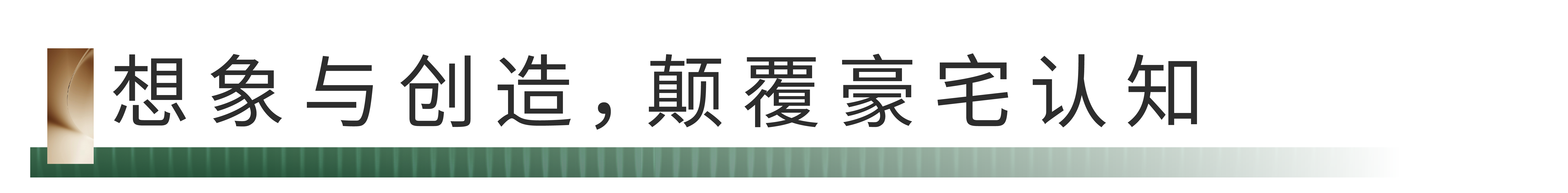 24.png